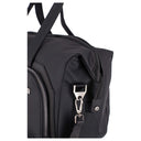 Travelite Priima - Reisetasche 48 cm (black) - Markenkoffer