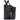 Travelite Priima - Reisetasche 48 cm (black) - Markenkoffer
