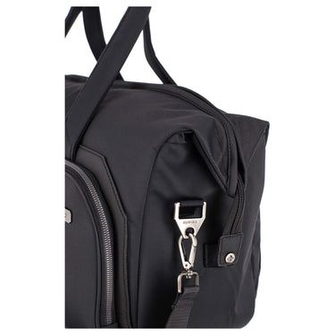 Travelite Priima - Reisetasche 48 cm (black) - Markenkoffer