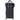 Travelite Priima - Reisetasche 48 cm (black) - Markenkoffer
