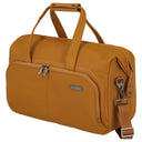Travelite Priima - Reisetasche 48 cm (curry) - Markenkoffer