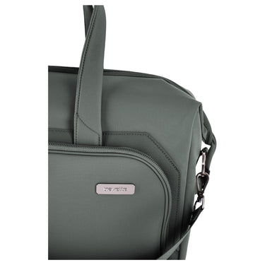 Travelite Priima - Reisetasche 48 cm (olive) - Markenkoffer