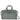 Travelite Priima - Reisetasche 48 cm (olive) - Markenkoffer