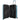 Travelite Roomer Trunk - 4 - Rollen - Trolley L 78 cm (aqua) - Markenkoffer