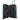 Travelite Roomer Trunk - 4 - Rollen - Trolley L 78 cm (aqua) - Markenkoffer