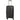 Travelite Roomer Trunk - 4 - Rollen - Trolley M 66 cm erw. (black) - Markenkoffer