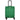 Travelite Rügen - 4 - Rollen - Kabinentrolley S 55 cm (grün) - Markenkoffer
