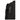 Travelite Rügen - 4 - Rollen - Kabinentrolley S 55 cm (schwarz) - Markenkoffer