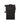 Travelite Rügen - 4 - Rollen - Kabinentrolley S 55 cm (schwarz) - Markenkoffer