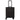 Travelite Rügen - 4 - Rollen - Kabinentrolley S 55 cm (schwarz) - Markenkoffer