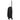 Travelite Rügen - 4 - Rollen - Kabinentrolley S 55 cm (schwarz) - Markenkoffer