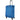 Travelite Rügen - 4 - Rollen - Trolley L 78 cm erw. (mittelblau) - Markenkoffer