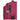 Travelite Skaii - 4 - Rollen - Kabinentrolley S 55 cm (abendrot) - Markenkoffer