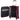 Travelite Skaii - 4 - Rollen - Kabinentrolley S 55 cm (abendrot) - Markenkoffer