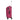 Travelite Skaii - 4 - Rollen - Kabinentrolley S 55 cm (abendrot) - Markenkoffer