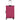 Travelite Skaii - 4 - Rollen - Trolley L 78 cm erw. (abendrot) - Markenkoffer
