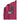 Travelite Skaii - 4 - Rollen - Trolley L 78 cm erw. (abendrot) - Markenkoffer