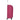 Travelite Skaii - 4 - Rollen - Trolley L 78 cm erw. (abendrot) - Markenkoffer