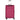 Travelite Skaii - 4 - Rollen - Trolley L 78 cm erw. (abendrot) - Markenkoffer
