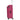 Travelite Skaii - 4 - Rollen - Trolley L 78 cm erw. (abendrot) - Markenkoffer