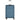 Travelite Skaii - 4 - Rollen - Trolley L 78 cm erw. (panoramablau) - Markenkoffer