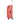 Travelite Skaii - 4 - Rollen - Trolley L 78 cm erw. (peach) - Markenkoffer