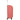 Travelite Skaii - 4 - Rollen - Trolley L 78 cm erw. (peach) - Markenkoffer