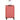 Travelite Skaii - 4 - Rollen - Trolley L 78 cm erw. (peach) - Markenkoffer