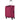 Travelite Skaii - 4 - Rollen - Trolley M 67 cm erw. (abendrot) - Markenkoffer