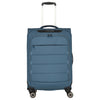 Travelite Skaii - Trolley 4 Roues M 67 cm Adulte (bleu panoramique)