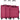 Travelite Skaii 4 - Rollen - Trolley Set 3tlg. S/M erw./L erw. (abendrot) - Markenkoffer