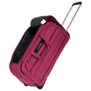 Travelite Skaii - Rollenreisetasche 65 cm (abendrot) - Ansicht 5
