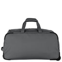 Travelite Skaii - Rollenreisetasche 65 cm (gipfelgrau) - Ansicht 3