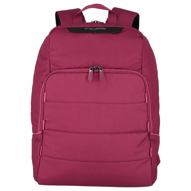 Travelite Skaii - Rucksack 15.6'' 44 cm (abendrot) - Markenkoffer
