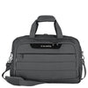 Travelite Skaii - Weekender 49 cm (gris sommet)