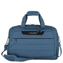 Travelite Skaii - Weekender 49 cm (panoramablau) - Markenkoffer