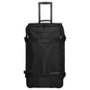 Travelite Tarifa - Sac de voyage à roulettes 70 cm (noir)