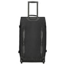 Travelite Tarifa - Rollen-Reisetasche 70 cm (schwarz) - Ansicht 3