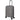 Travelite Trient - 4 - Rollen - Kabinentrolley S 55 cm (anthrazit) - Markenkoffer