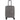Travelite Trient - 4 - Rollen - Kabinentrolley S 55 cm (anthrazit) - Markenkoffer