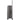 Travelite Trient - 4 - Rollen - Trolley L 76 cm (anthrazit) - Markenkoffer