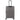Travelite Trient - 4 - Rollen - Trolley L 76 cm (anthrazit) - Markenkoffer