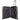Travelite Trient - 4 - Rollen - Trolley L 76 cm (anthrazit) - Markenkoffer