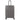 Travelite Trient - 4 - Rollen - Trolley L 76 cm (anthrazit) - Markenkoffer