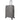 Travelite Trient - 4 - Rollen - Trolley L 76 cm (anthrazit) - Markenkoffer