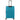 Travelite Trient - 4 - Rollen - Trolley L 76 cm (petrol) - Markenkoffer