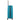 Travelite Trient - 4 - Rollen - Trolley L 76 cm (petrol) - Markenkoffer