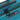 Travelite Trient - 4 - Rollen - Trolley L 76 cm (petrol) - Markenkoffer