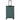 Travelite Viia - 4 - Rollen - Trolley L 77 cm erw. (Eukalyptus) - Markenkoffer