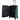 Travelite Viia - 4 - Rollen - Trolley L 77 cm erw. (Eukalyptus) - Markenkoffer